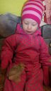 Filename=20150302_113449.jpg
Filesize=299KiB
Dimensions=394x700
Date added=Jun 07, 2015 20150302_113449.jpg
