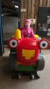 Filename=20150302_121253.jpg
Filesize=273KiB
Dimensions=394x700
Date added=Jun 07, 2015 20150302_121253.jpg