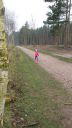 20150317_114801.jpg