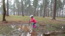 Filename=20150317_141045.jpg
Filesize=189KiB
Dimensions=1047x589
Date added=Jun 07, 2015 20150317_141045.jpg