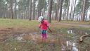 Filename=20150317_141052.jpg
Filesize=194KiB
Dimensions=1047x589
Date added=Jun 07, 2015 20150317_141052.jpg
