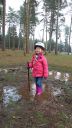 Filename=20150317_141344.jpg
Filesize=426KiB
Dimensions=394x700
Date added=Jun 07, 2015 20150317_141344.jpg