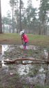 Filename=20150317_141436.jpg
Filesize=417KiB
Dimensions=394x700
Date added=Jun 07, 2015 20150317_141436.jpg