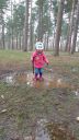 Filename=20150317_141449.jpg
Filesize=436KiB
Dimensions=394x700
Date added=Jun 07, 2015 20150317_141449.jpg