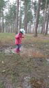 Filename=20150317_141451.jpg
Filesize=436KiB
Dimensions=394x700
Date added=Jun 07, 2015 20150317_141451.jpg