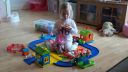 Filename=20150331_175416.jpg
Filesize=106KiB
Dimensions=1047x589
Date added=Jun 07, 2015 20150331_175416.jpg