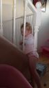 Filename=20150331_185930.jpg
Filesize=187KiB
Dimensions=394x700
Date added=Jun 07, 2015 20150331_185930.jpg