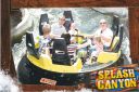 20150627SplashCanyon.jpg
