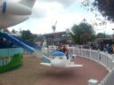 20150627_110612.jpg