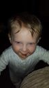 20150304_112207.jpg