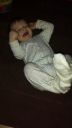 20150304_120936.jpg