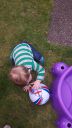 20150603_144848.jpg