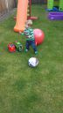 20150603_145007.jpg