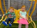 20150603_140518.jpg