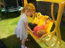 20150611_142339.jpg