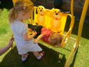 20150611_142348.jpg