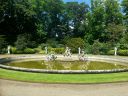 20150607_120004.jpg