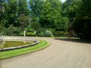 20150607_120013.jpg