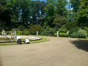 20150607_120105.jpg