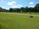 20150607_120218.jpg
