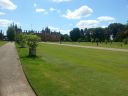 20150607_120221.jpg
