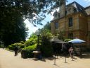 20150607_120932.jpg
