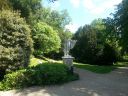 20150607_121553.jpg
