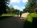 20150607_121559.jpg