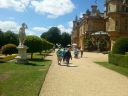 20150607_121623.jpg