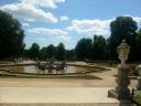 20150607_121838.jpg