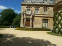 20150607_121949.jpg
