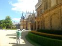 20150607_122049.jpg