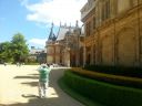 20150607_122050.jpg