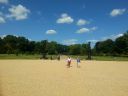 20150607_122207.jpg