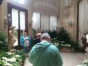 20150607_122728.jpg