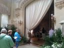 20150607_122742.jpg