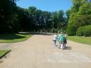 20150607_143812.jpg