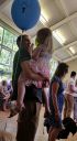 20150704-00006.jpg