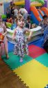 20150704-00011.jpg