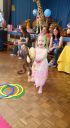 20150704-00012.jpg