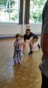 20150704-00013.jpg