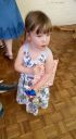 20150704-00015.jpg