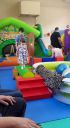 20150704-00017.jpg