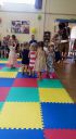20150704-00018.jpg