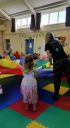 20150704-00026.jpg