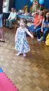 20150704-00037.jpg