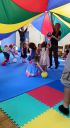 20150704-00040.jpg