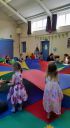 20150704-00042.jpg