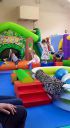 20150704-00047.jpg