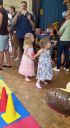20150704-00055.jpg